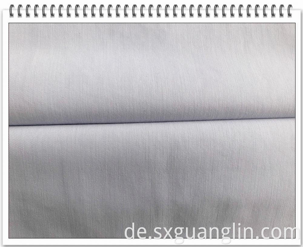 cotton polyester nylon